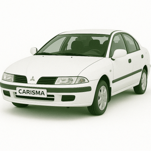 Carisma